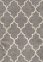 Carpet for living room/bedroom, Bern Geometric Shag, PP Frize Shag, OW Lila Shag 509,LH4,H