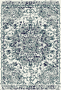 Carpet for living room/bedroom, Paris Royal Classic, PP Heatset, OW Estella 2362,OK1,H