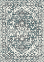 Carpet for living room/bedroom, London Royal Classic, PP Heatset, OW Estella 122,OK1,L