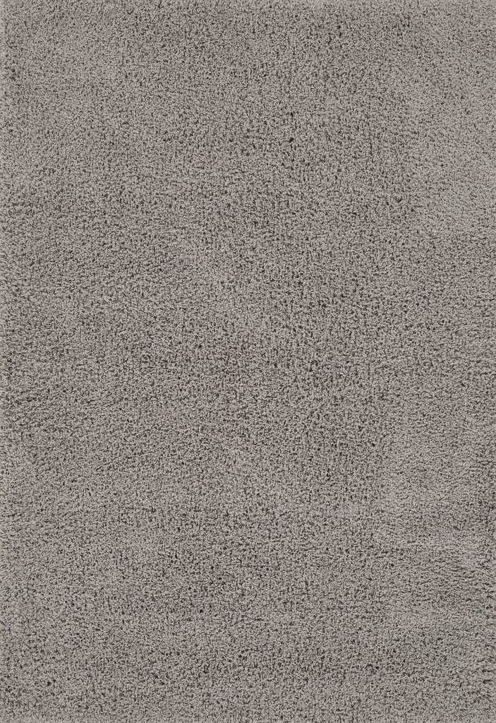 Carpet for living room/bedroom, Berlin Browny Shag, PP Frize Shag, OW Lila Shag 520,LH4,E
