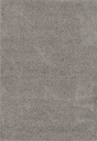 Carpet for living room/bedroom, Berlin Browny Shag, PP Frize Shag, OW Lila Shag 520,LH4,E