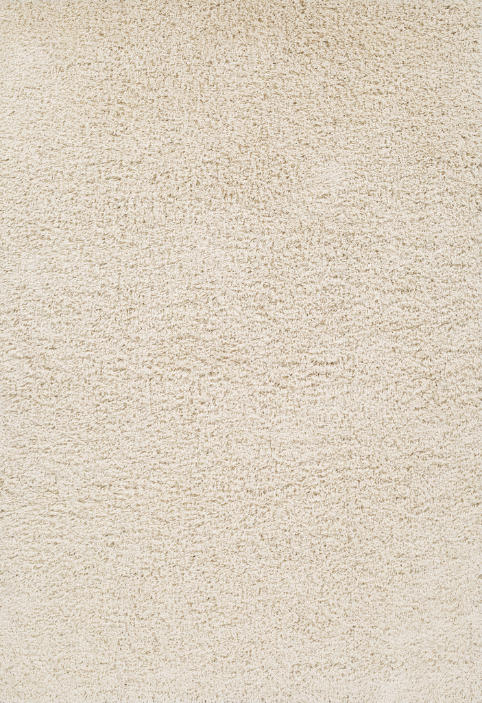 Carpet for living room/bedroom, Vienna Browny Shag, PP Frize Shag, OW Lila Shag 520,LH4,W
