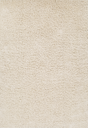 Carpet for living room/bedroom, Vienna Browny Shag, PP Frize Shag, OW Lila Shag 520,LH4,W

