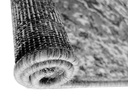 Carpet for living room/bedroom, Norway Royal Grey, BCF, OW Scandic 2768,KS2,L