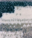 Carpet for living room/bedroom, Scandic Harmony Grey, BCF, OW Scandic 6152,KS2,E