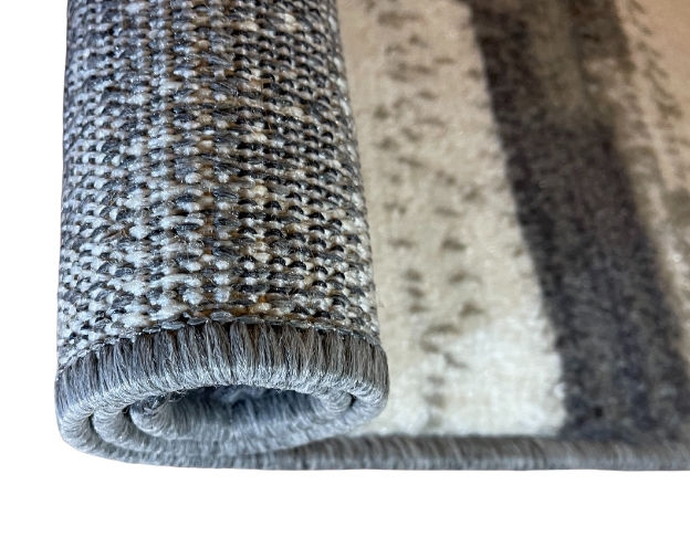 Carpet for living room/bedroom, Scandic Harmony Grey, BCF, OW Scandic 6152,KS2,E