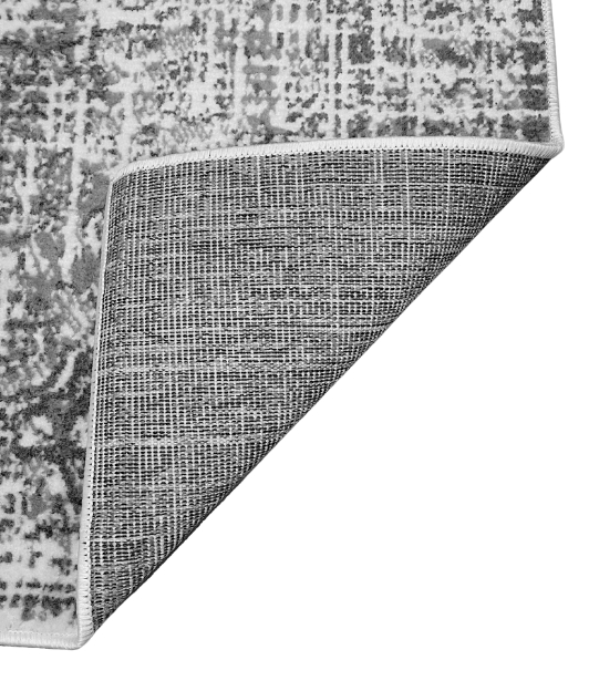 Carpet for living room/bedroom, Persian Vintage Gray, BCF, OW Scandic 2106,KS2,L