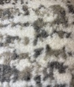 Carpet for living room/bedroom, Persian Vintage Gray, BCF, OW Scandic 2106,KS2,L