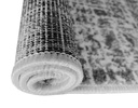 Carpet for living room/bedroom, Persian Vintage Gray, BCF, OW Scandic 2106,KS2,L