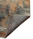 Carpet for living room/bedroom,  Finland Focus Multicolor, BCF, OW Scandic 6153,KS2,X
