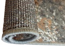 Carpet for living room/bedroom,  Finland Focus Multicolor, BCF, OW Scandic 6153,KS2,X