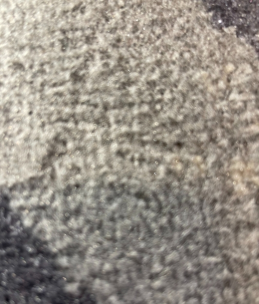 Carpet for living room/bedroom, Copenhagen Geometric Multicolor, BCF, OW Scandic 5772,KS2,Z