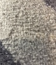 Carpet for living room/bedroom, Copenhagen Geometric Multicolor, BCF, OW Scandic 5772,KS2,Z