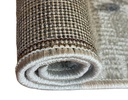 Carpet for living room/bedroom, Roma Home Grey, PP Heatset, OW Estella 201,OK1,E