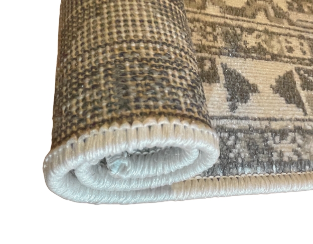 Carpet for living room/bedroom, Brussels Classic Grey, PP Heatset, OW Estella 1538,OK1,V