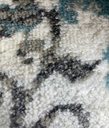 Carpet for living room/bedroom, Hamburg Classic Grey, PP Heatset, OW Estella 922,OK1,W