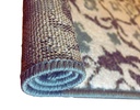 Carpet for living room/bedroom, Hamburg Classic Grey, PP Heatset, OW Estella 922,OK1,W