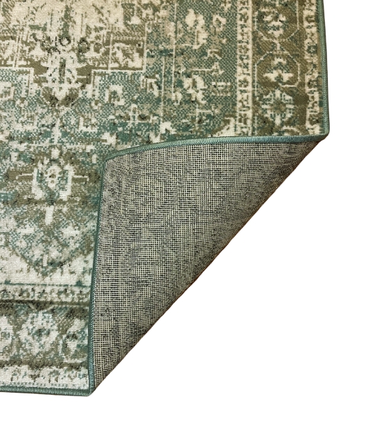 Carpet for living room/bedroom, London Royal Grey, PP Heatset, OW Estella 122,OK1,L
