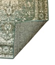 Carpet for living room/bedroom, London Royal Grey, PP Heatset, OW Estella 122,OK1,L