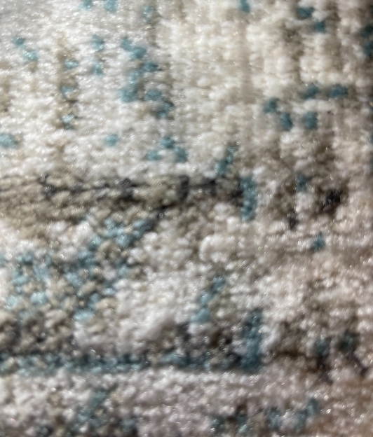 Carpet for living room/bedroom, London Royal Grey, PP Heatset, OW Estella 122,OK1,L