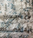Carpet for living room/bedroom, London Royal Grey, PP Heatset, OW Estella 122,OK1,L