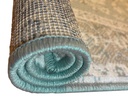 Carpet for living room/bedroom, London Royal Grey, PP Heatset, OW Estella 122,OK1,L