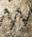 Carpet for living room/bedroom, Amsterdam Geometric Multicolor, PP Heatset, OW Satchi 1805,GB4,X