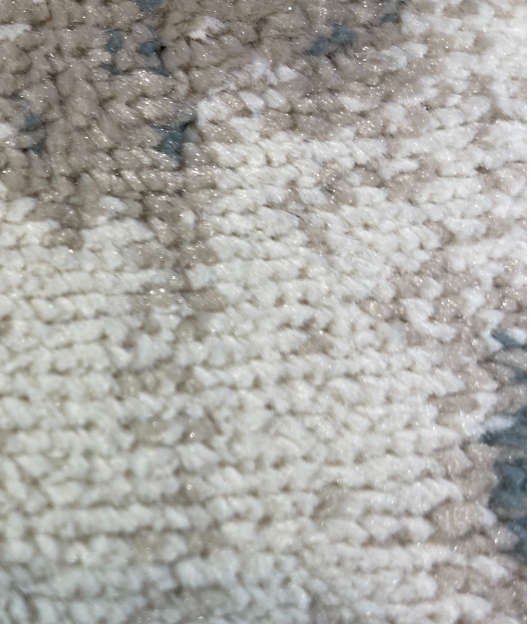 Carpet for living room/bedroom, Cluj Modern Geometric, PP Heatset, OW Satchi 32,GB4,W