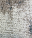 Carpet for living room/bedroom, Cluj Modern Geometric, PP Heatset, OW Satchi 32,GB4,W