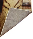 Carpet for living room/bedroom, Johnnesburg Tiger Power, PP Heatset, OW Topaz 2987,CP5,X