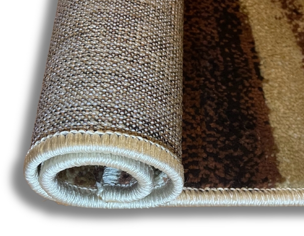 Carpet for living room/bedroom, Johnnesburg Tiger Power, PP Heatset, OW Topaz 2987,CP5,X