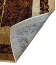Carpet for living room/bedroom, Nairobi Tiger Skin, PP Heatset, OW Topaz 166,CP5,Y