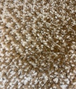 Carpet for living room/bedroom, Nairobi Tiger Skin, PP Heatset, OW Topaz 166,CP5,Y