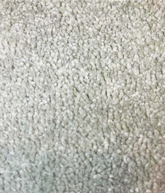 Carpet for Kids room, Dream Car, PP Extra Soft Frize, OW Giovanni Kids 7152,QH5,E, 120 X 170 CM