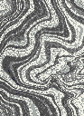 Carpet for living room/bedroom, Millano Modern Marble, PP Heatset, OW Estella 5571,OK1,E