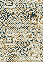 Carpet for living room/bedroom, Prague Modern Colorado, PP Heatset, OW Satchi 5602,GB4,L