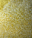 Carpet for Kids room, Sun Circle, PP Extra Soft Frize, OW Giovanni Kids 357,QH5,Y, 80 X 80 CM