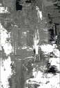 Carpet for living room/bedroom, Sweden Abstract Grey, BCF,OW Scandic 2662,KS2,W