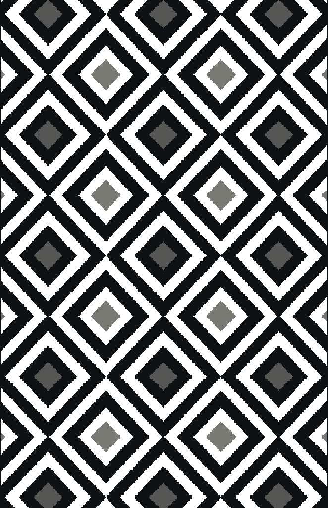 Carpet for living room/bedroom,  Denmark Geometric Luxury, BCF, OW Scandic 2667,KS2,X