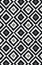 Carpet for living room/bedroom,  Denmark Geometric Luxury, BCF, OW Scandic 2667,KS2,X