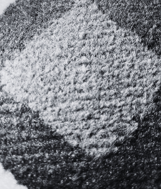 Carpet for living room/bedroom,  Denmark Geometric Grey, BCF,OW Scandic 2667,KS2,X