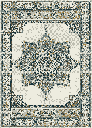 Carpet for living room/bedroom, Budapest Royal Classic, PP Heatset, OW Satchi 1331,GB4,V
