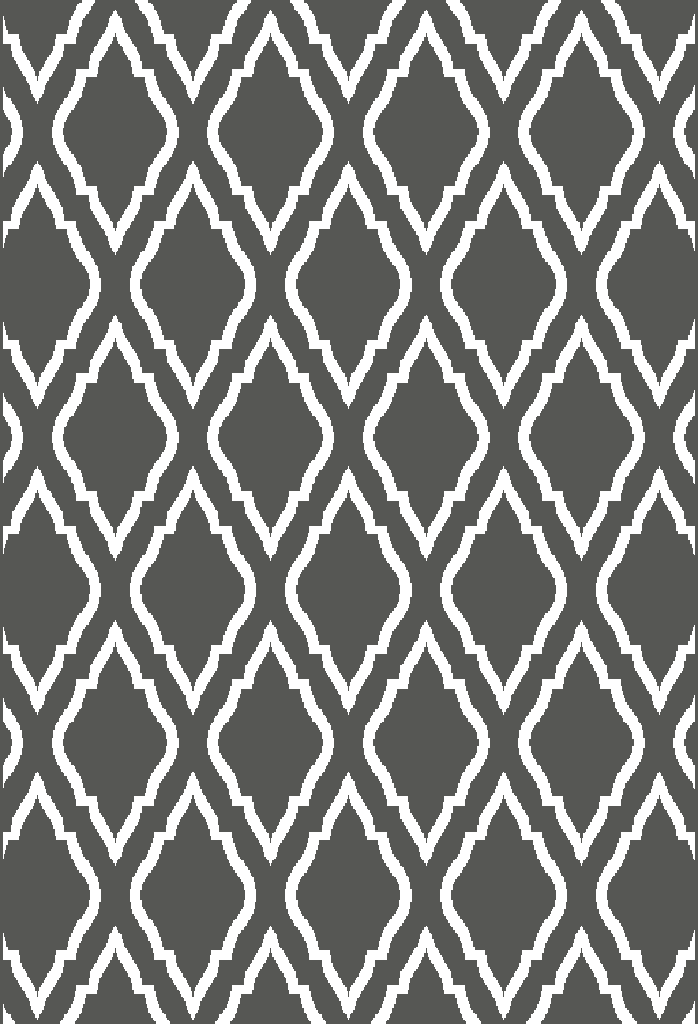 Carpet for living room/bedroom,  Helsinki Geometric Luxury, BCF, OW  Scandic 2663,KS2,E