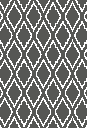 Carpet for living room/bedroom,  Helsinki Geometric Luxury, BCF, OW  Scandic 2663,KS2,E
