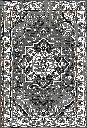 Carpet for living room/bedroom, Norway Royal Classic, BCF, OW Scandic 2768,KS2,L