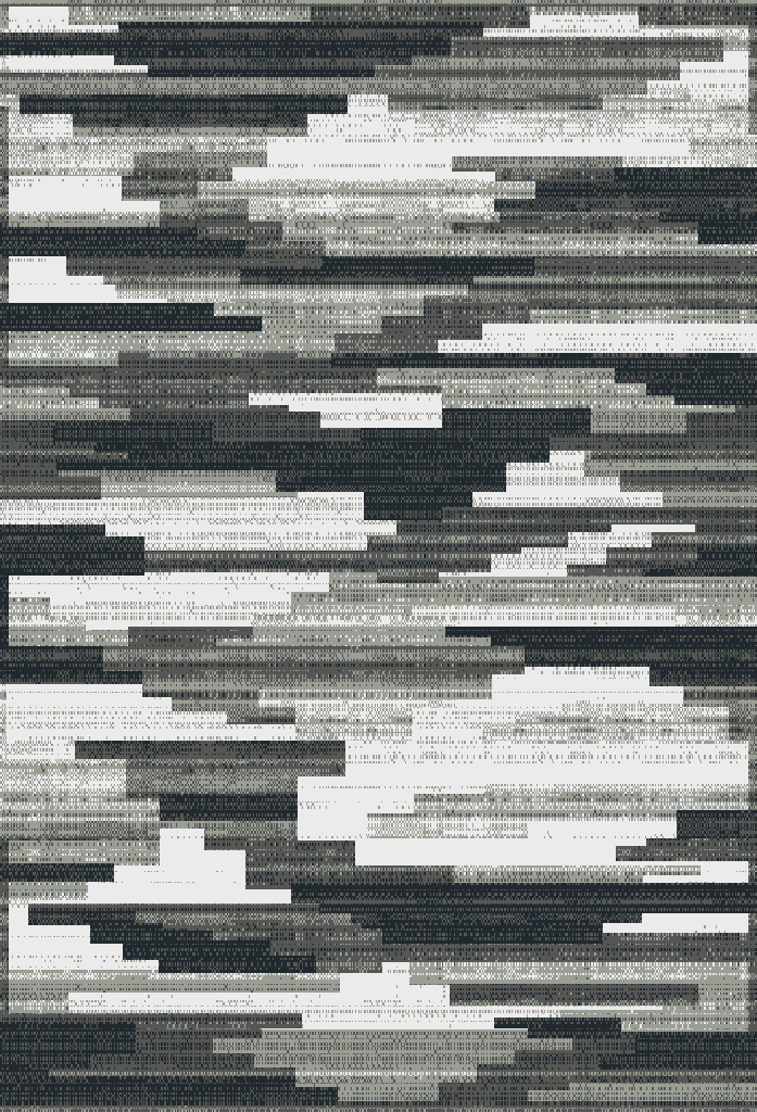 Carpet for living room/bedroom, Scandic Harmony Gray, BCF, OW Scandic 6152,KS2,E