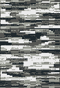 Carpet for living room/bedroom, Scandic Harmony Gray, BCF, OW Scandic 6152,KS2,E