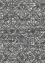 Carpet for living room/bedroom, Venezzia Modern Geometric, PP Heatset, OW Estella 5703,OK1,H