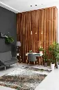 Carpet for living room/bedroom,  Finland Focus Colorado, BCF, OW Scandic 6153,KS2,X