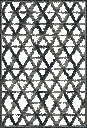 Carpet for living room/bedroom,  Oslo Geometric Grey, BCF,OW Scandic 1908,KS2,V